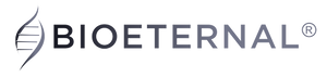 BIOETERNAL