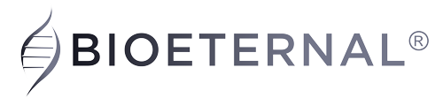 BIOETERNAL