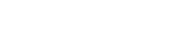 BIOETERNAL