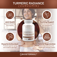 Elite Triple Power Combo